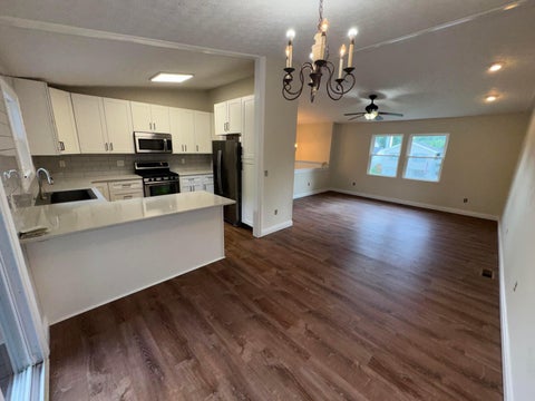 Tiny photo for 4172 Pewter Court, Gahanna, OH 43230 (MLS # 226028026)