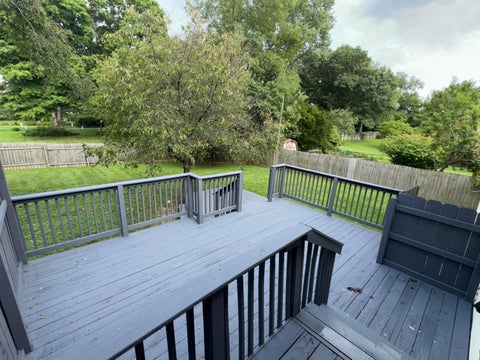 Tiny photo for 4172 Pewter Court, Gahanna, OH 43230 (MLS # 226028026)