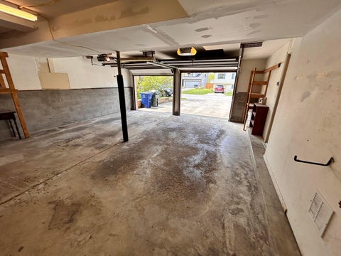 Tiny photo for 4172 Pewter Court, Gahanna, OH 43230 (MLS # 226028026)
