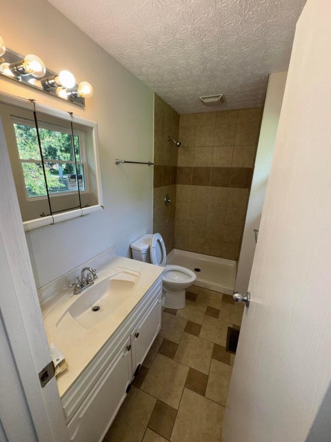 Tiny photo for 4172 Pewter Court, Gahanna, OH 43230 (MLS # 226028026)