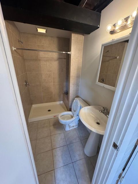 Tiny photo for 4172 Pewter Court, Gahanna, OH 43230 (MLS # 226028026)
