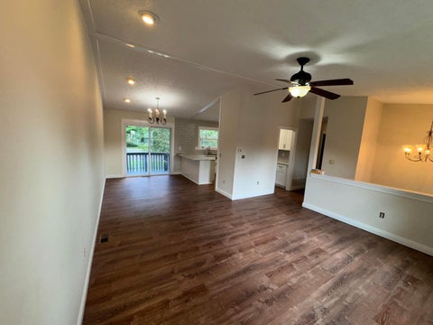 Tiny photo for 4172 Pewter Court, Gahanna, OH 43230 (MLS # 226028026)