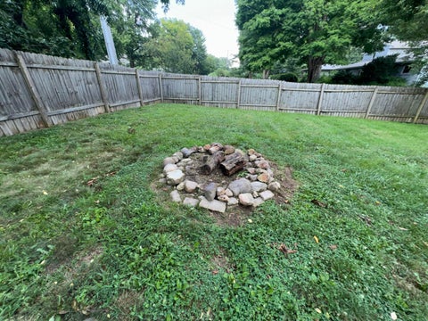 Tiny photo for 4172 Pewter Court, Gahanna, OH 43230 (MLS # 226028026)