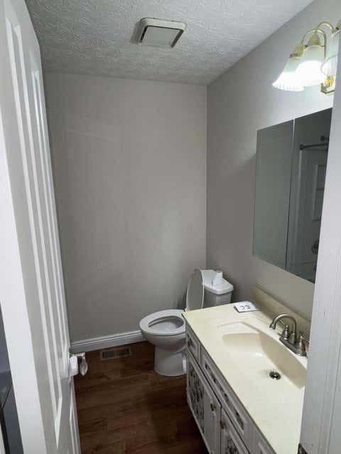 Tiny photo for 4172 Pewter Court, Gahanna, OH 43230 (MLS # 226028026)