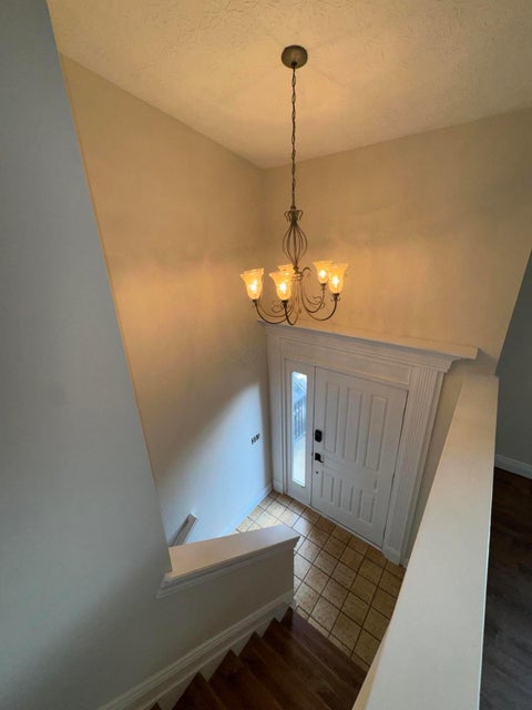 Tiny photo for 4172 Pewter Court, Gahanna, OH 43230 (MLS # 226028026)