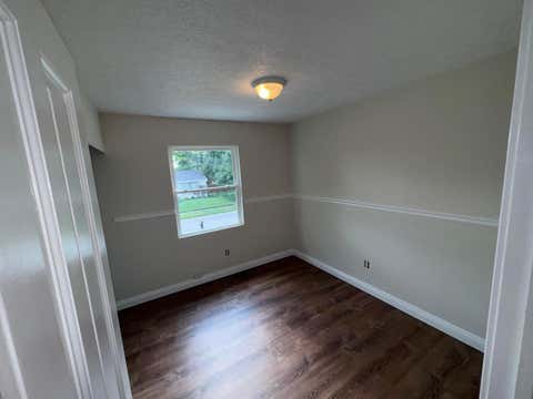 Tiny photo for 4172 Pewter Court, Gahanna, OH 43230 (MLS # 226028026)