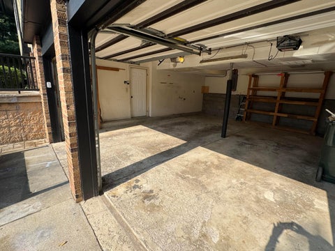 Tiny photo for 4172 Pewter Court, Gahanna, OH 43230 (MLS # 226028026)