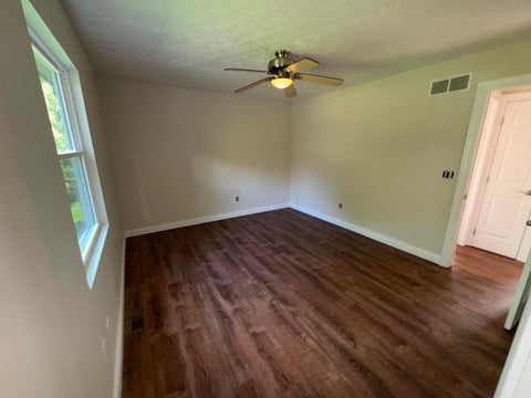 Tiny photo for 4172 Pewter Court, Gahanna, OH 43230 (MLS # 226028026)