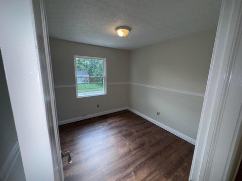Tiny photo for 4172 Pewter Court, Gahanna, OH 43230 (MLS # 226028026)