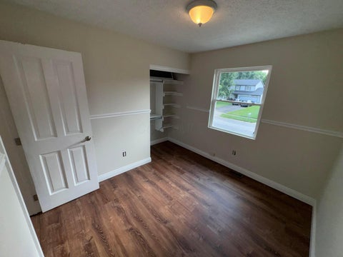 Tiny photo for 4172 Pewter Court, Gahanna, OH 43230 (MLS # 226028026)