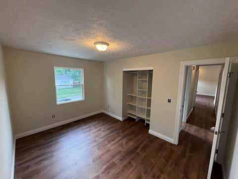 Tiny photo for 4172 Pewter Court, Gahanna, OH 43230 (MLS # 226028026)