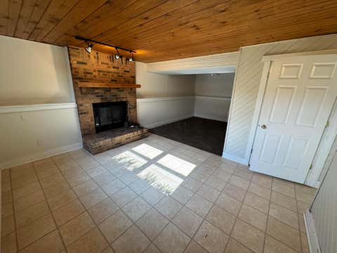 Tiny photo for 4172 Pewter Court, Gahanna, OH 43230 (MLS # 226028026)