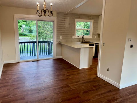 Tiny photo for 4172 Pewter Court, Gahanna, OH 43230 (MLS # 226028026)