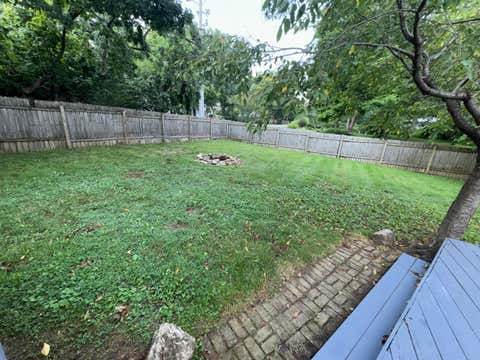 Tiny photo for 4172 Pewter Court, Gahanna, OH 43230 (MLS # 226028026)