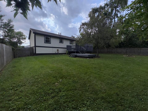 Tiny photo for 4172 Pewter Court, Gahanna, OH 43230 (MLS # 226028026)