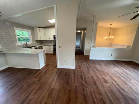 Tiny photo for 4172 Pewter Court, Gahanna, OH 43230 (MLS # 226028026)
