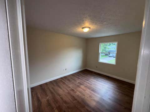 Tiny photo for 4172 Pewter Court, Gahanna, OH 43230 (MLS # 226028026)