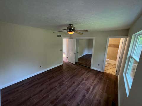 Tiny photo for 4172 Pewter Court, Gahanna, OH 43230 (MLS # 226028026)
