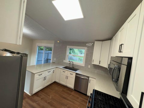 Tiny photo for 4172 Pewter Court, Gahanna, OH 43230 (MLS # 226028026)