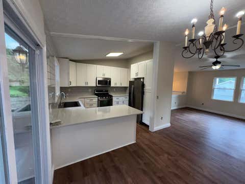 Tiny photo for 4172 Pewter Court, Gahanna, OH 43230 (MLS # 226028026)