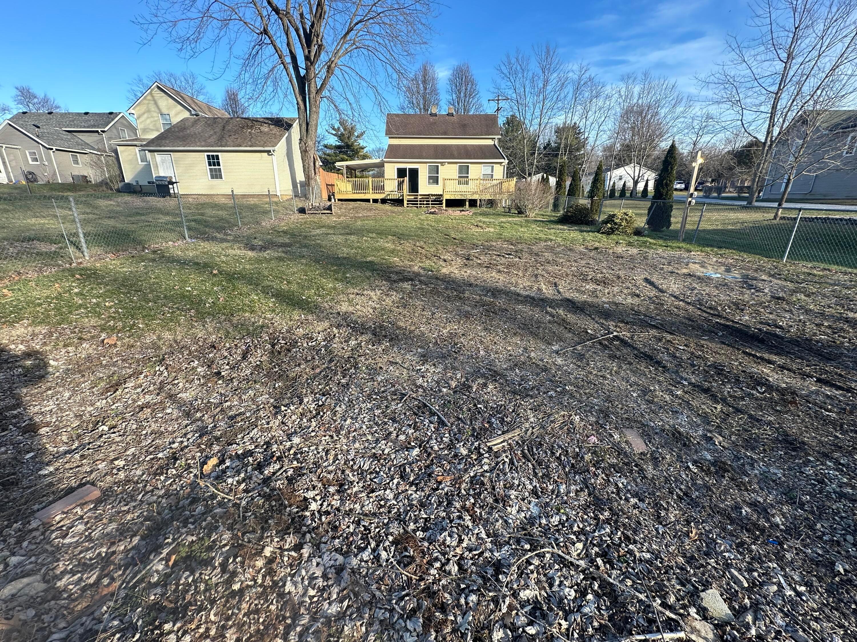7757 High Street, Orient, Ohio image 36