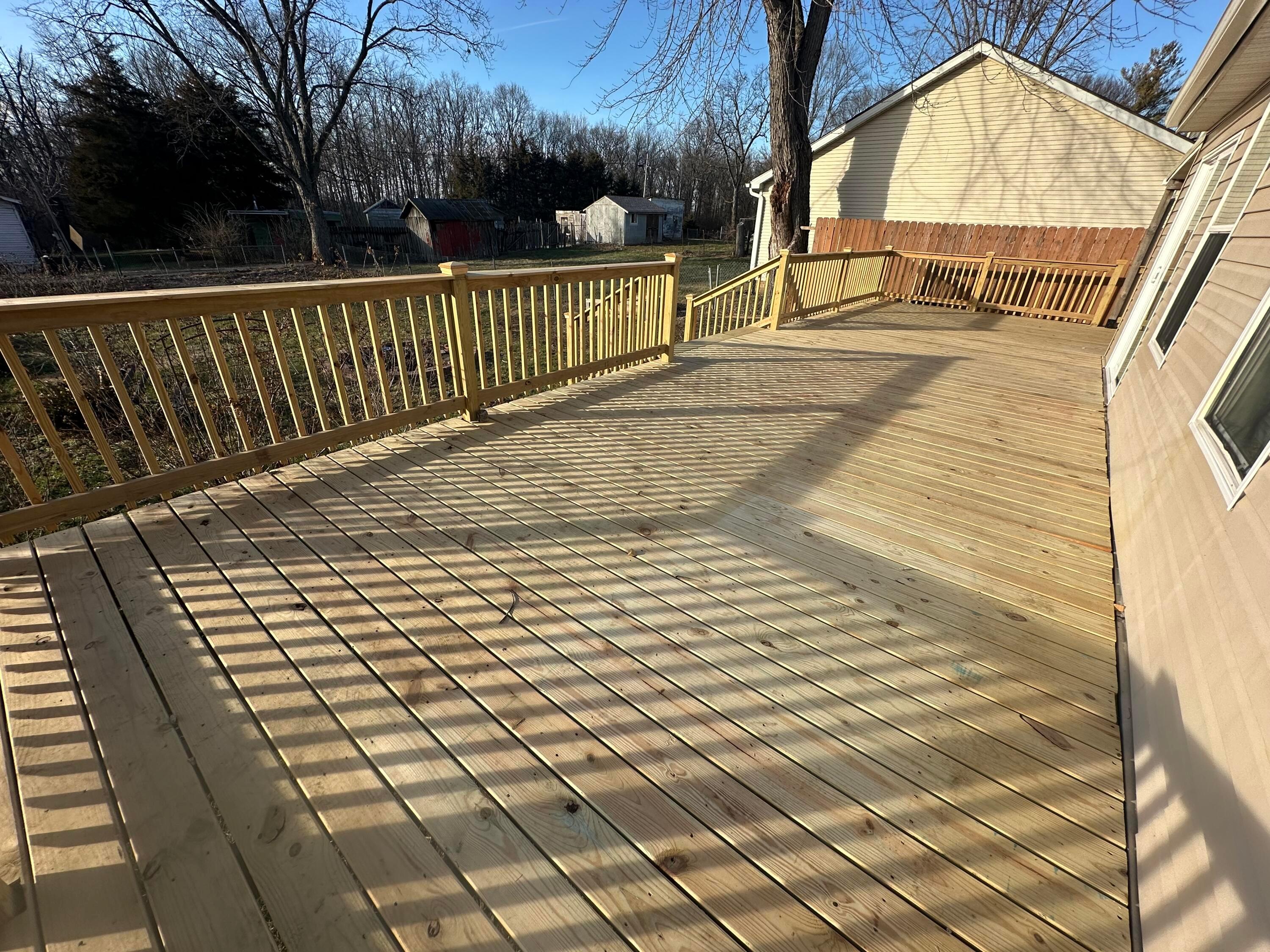 7757 High Street, Orient, Ohio image 38
