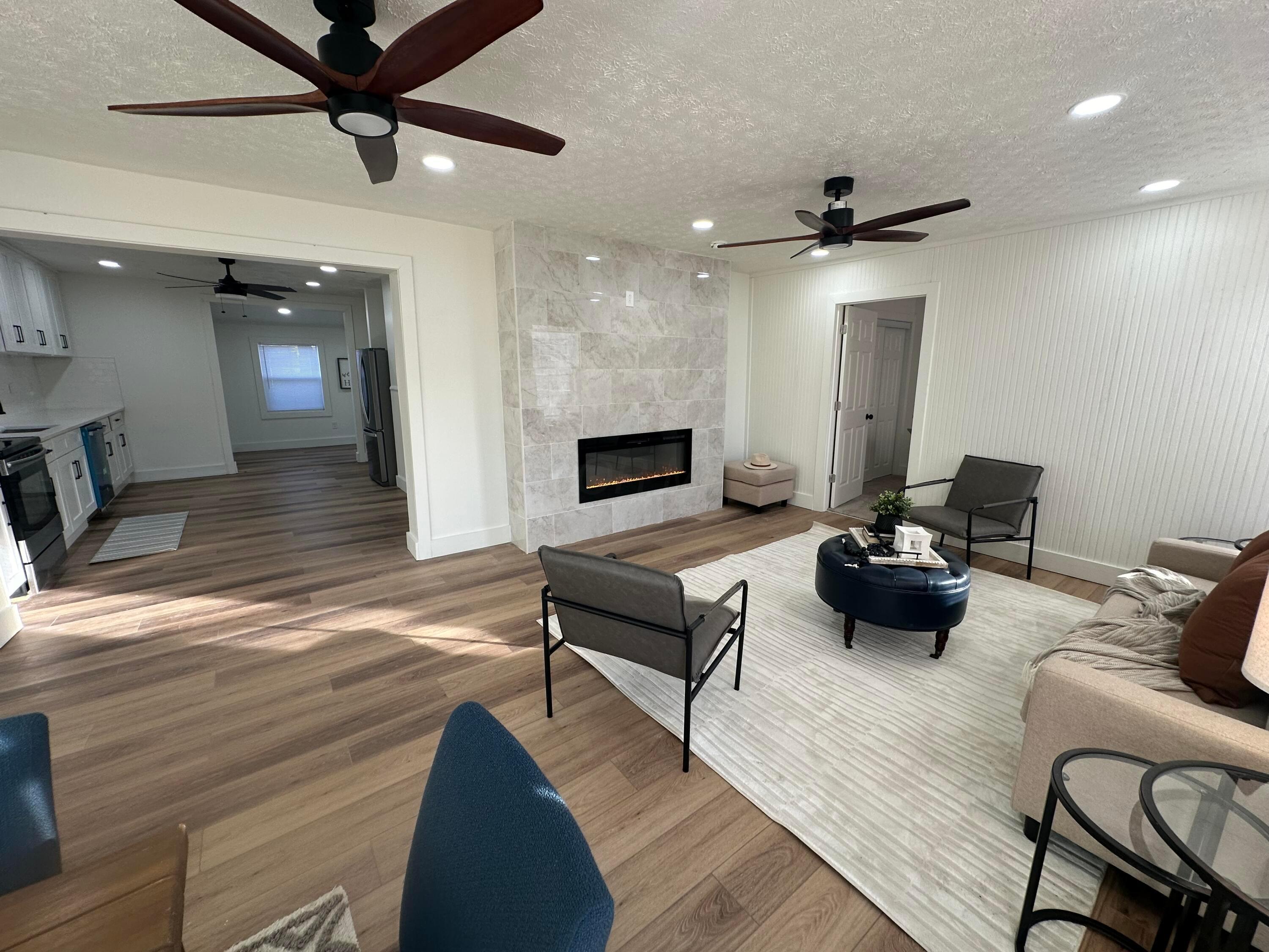 7757 High Street, Orient, Ohio image 3