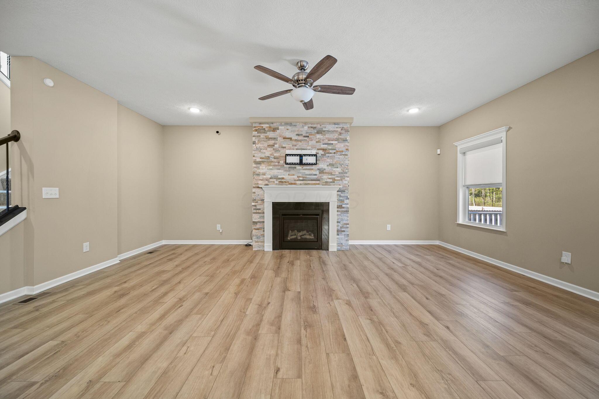 1145 Cunningham Avenue, Pataskala, Ohio image 23