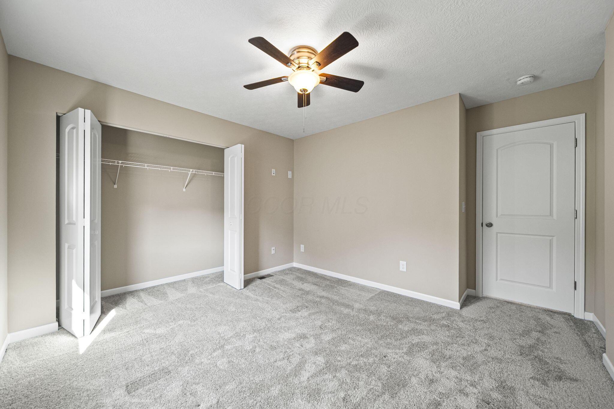 1145 Cunningham Avenue, Pataskala, Ohio image 48