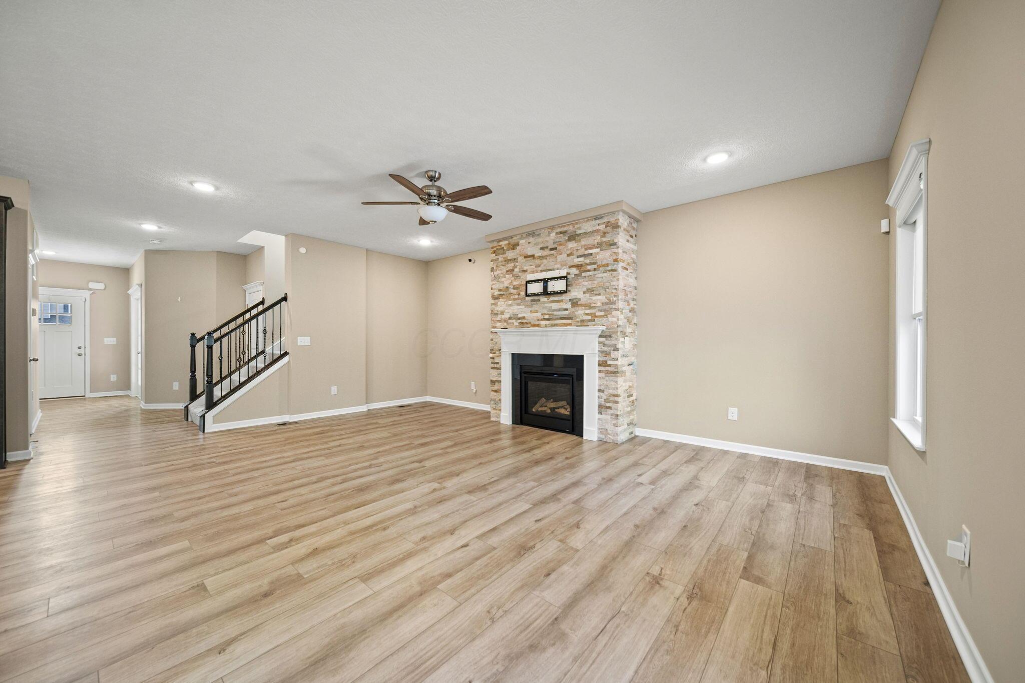 1145 Cunningham Avenue, Pataskala, Ohio image 21