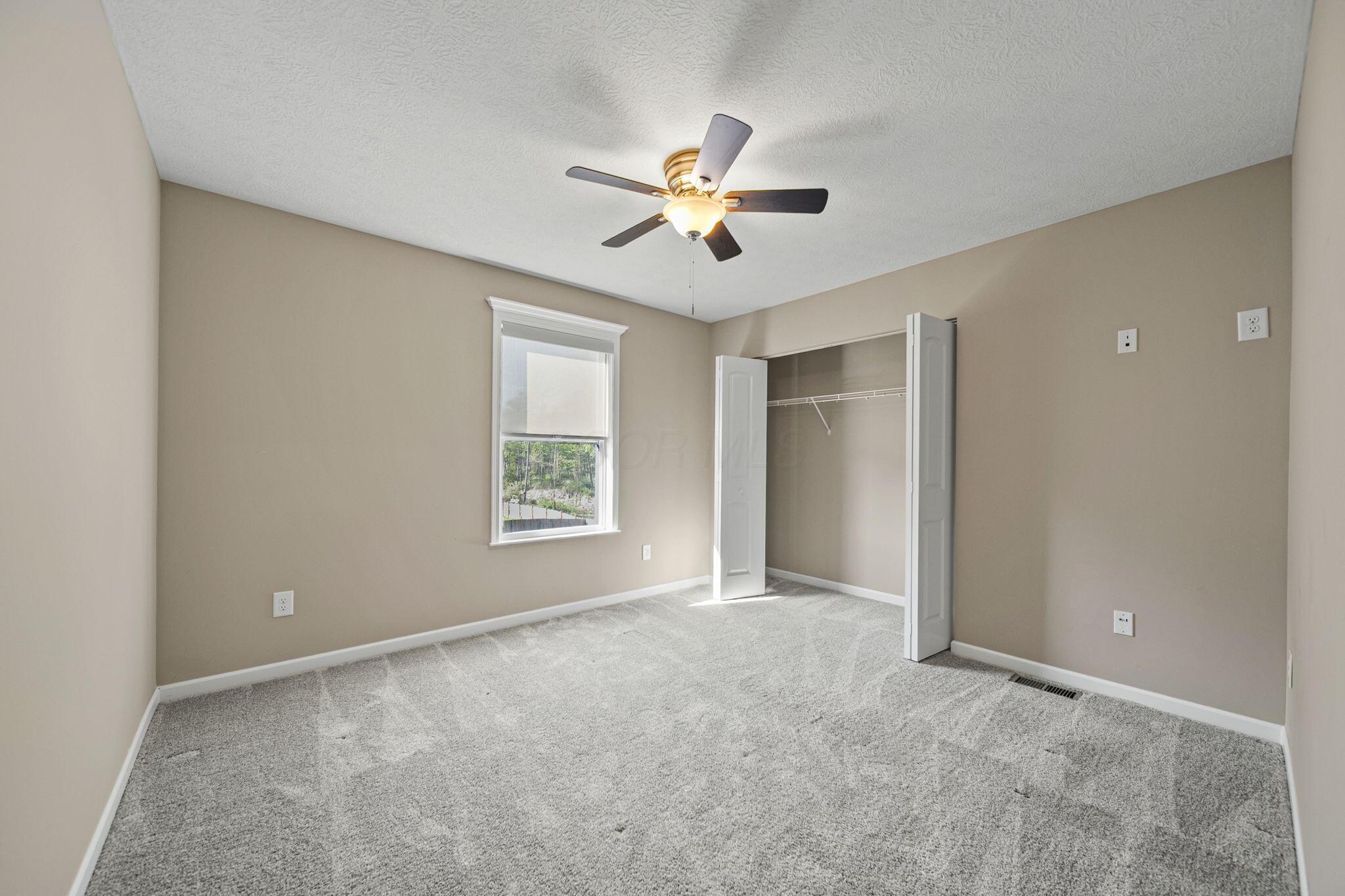 1145 Cunningham Avenue, Pataskala, Ohio image 47