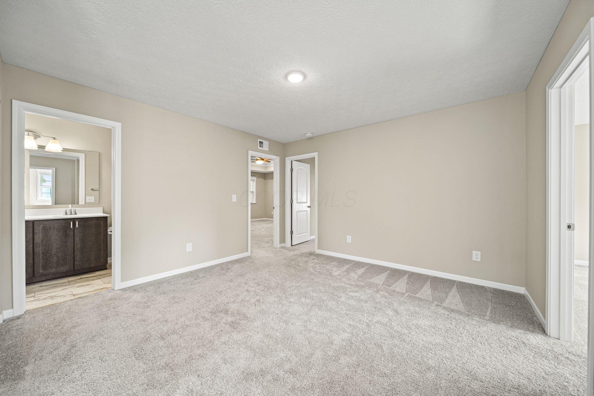 1145 Cunningham Avenue, Pataskala, Ohio image 34