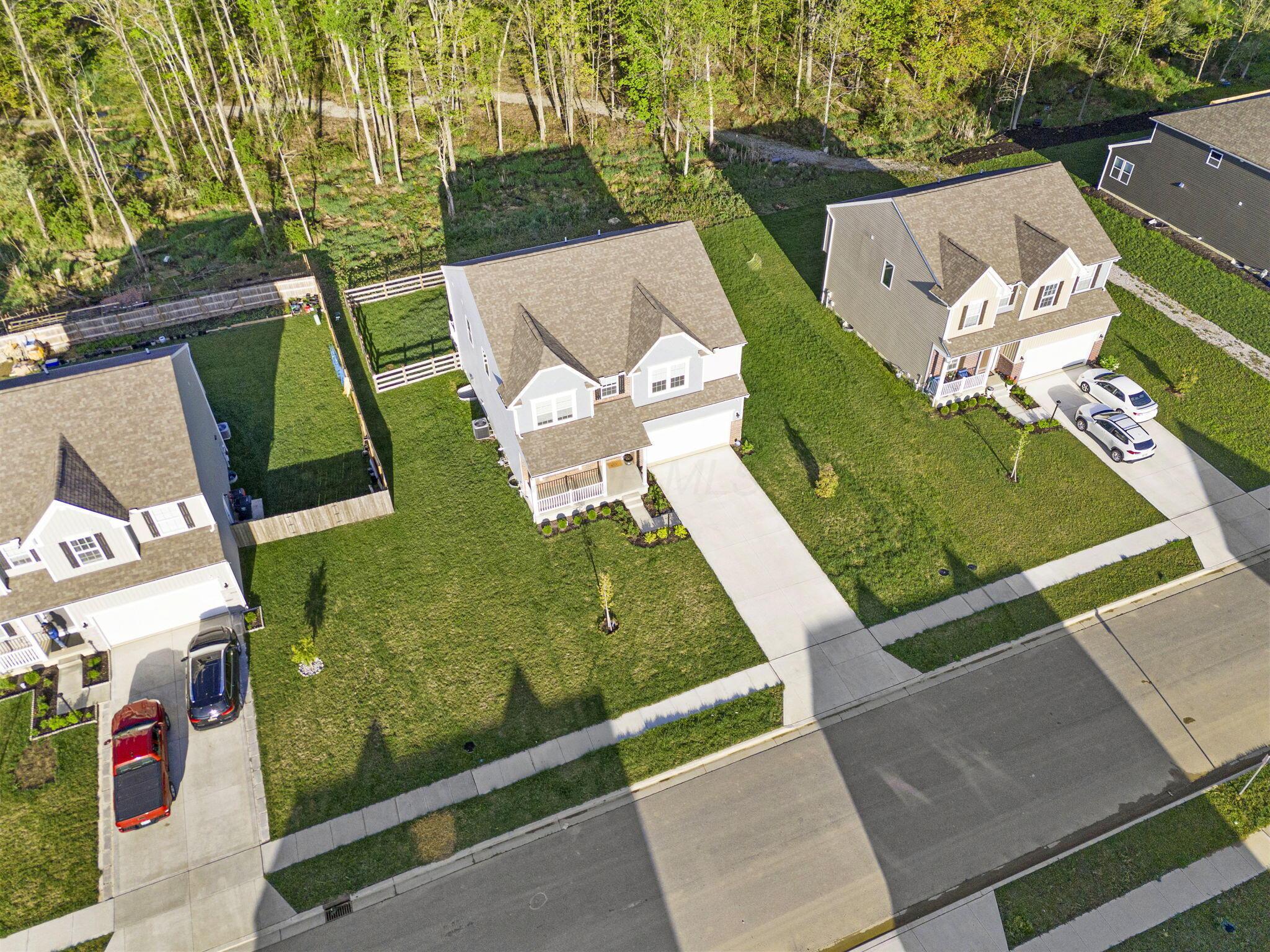 1145 Cunningham Avenue, Pataskala, Ohio image 9