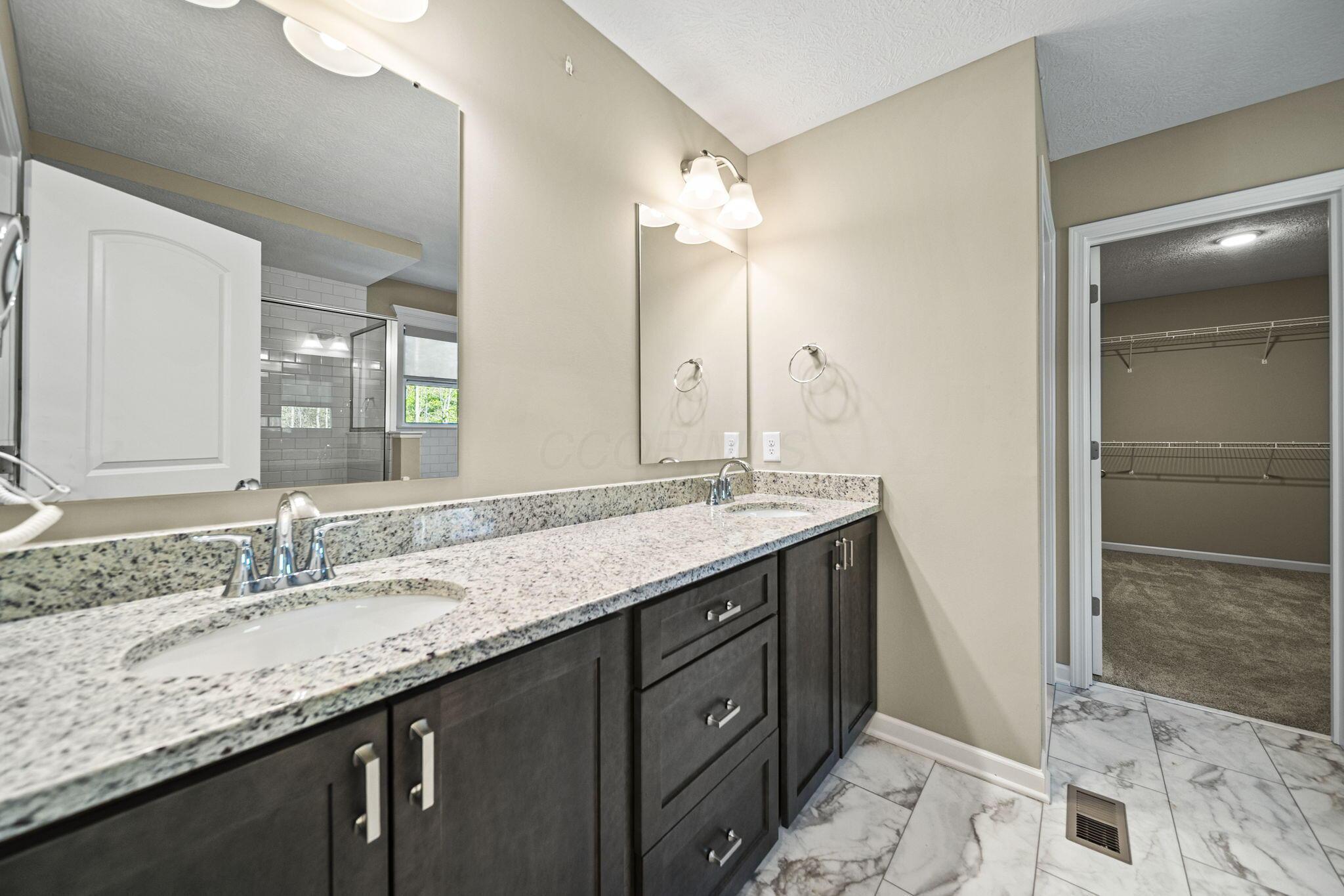 1145 Cunningham Avenue, Pataskala, Ohio image 38