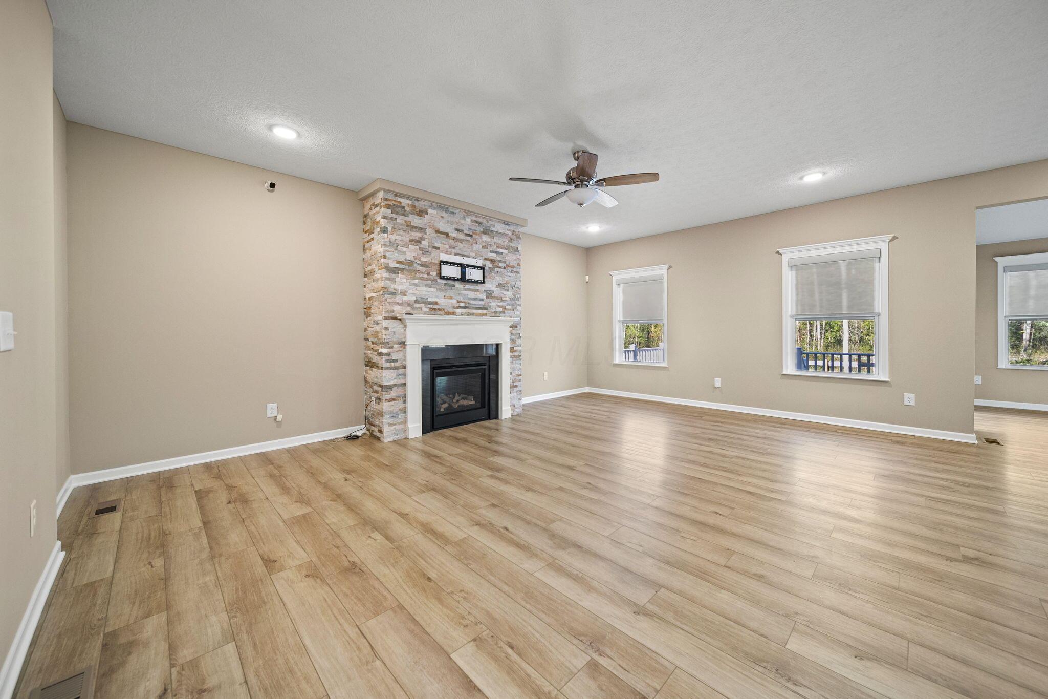 1145 Cunningham Avenue, Pataskala, Ohio image 22