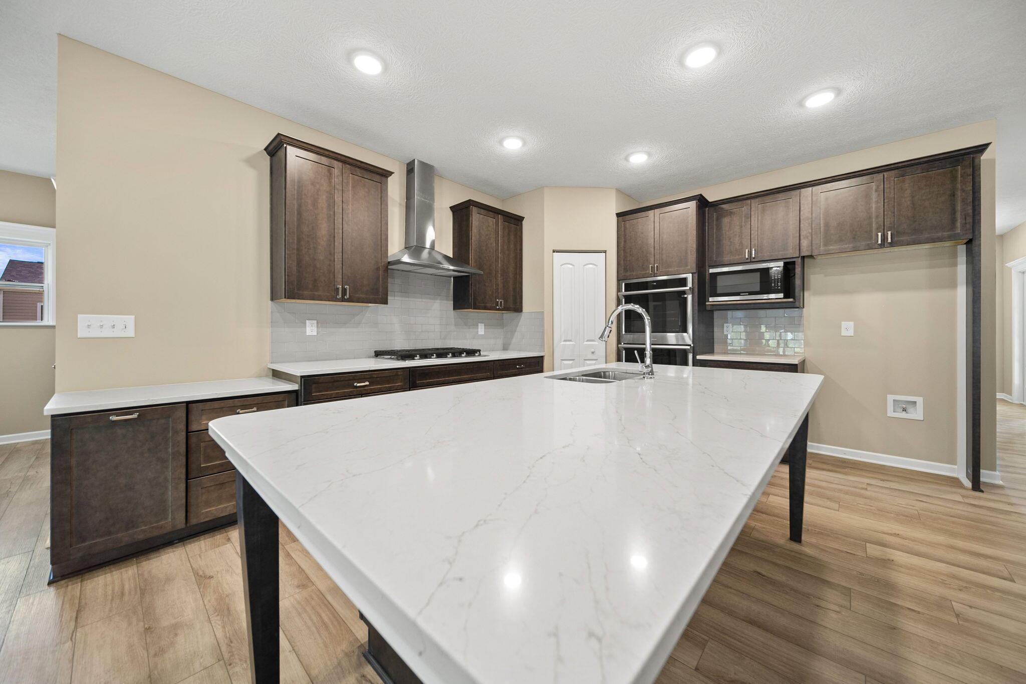 1145 Cunningham Avenue, Pataskala, Ohio image 13