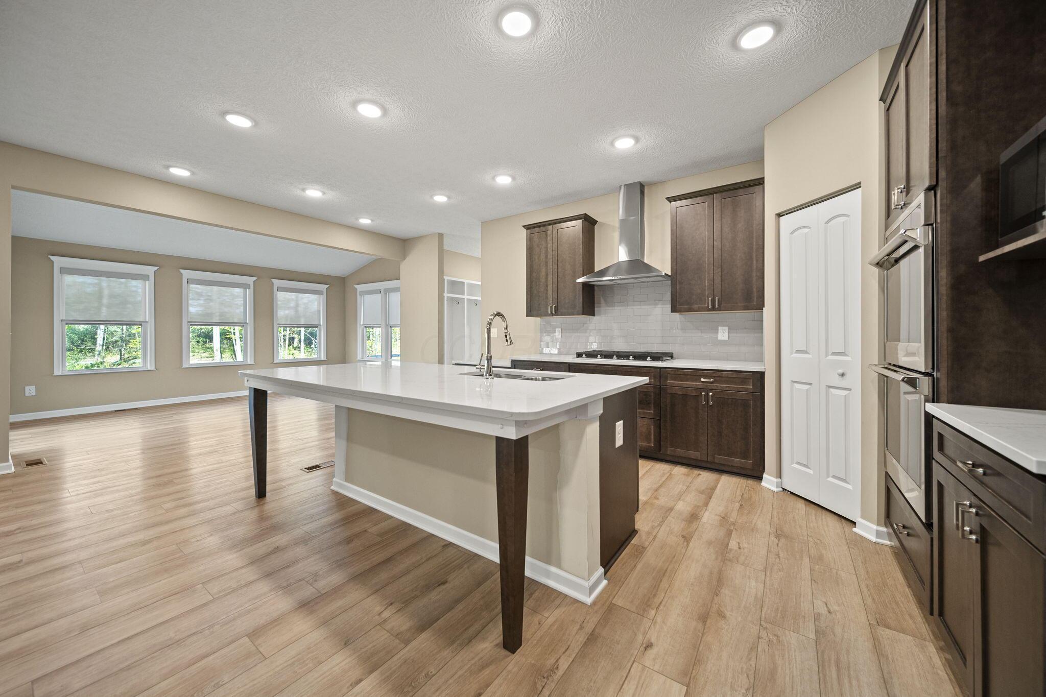 1145 Cunningham Avenue, Pataskala, Ohio image 11