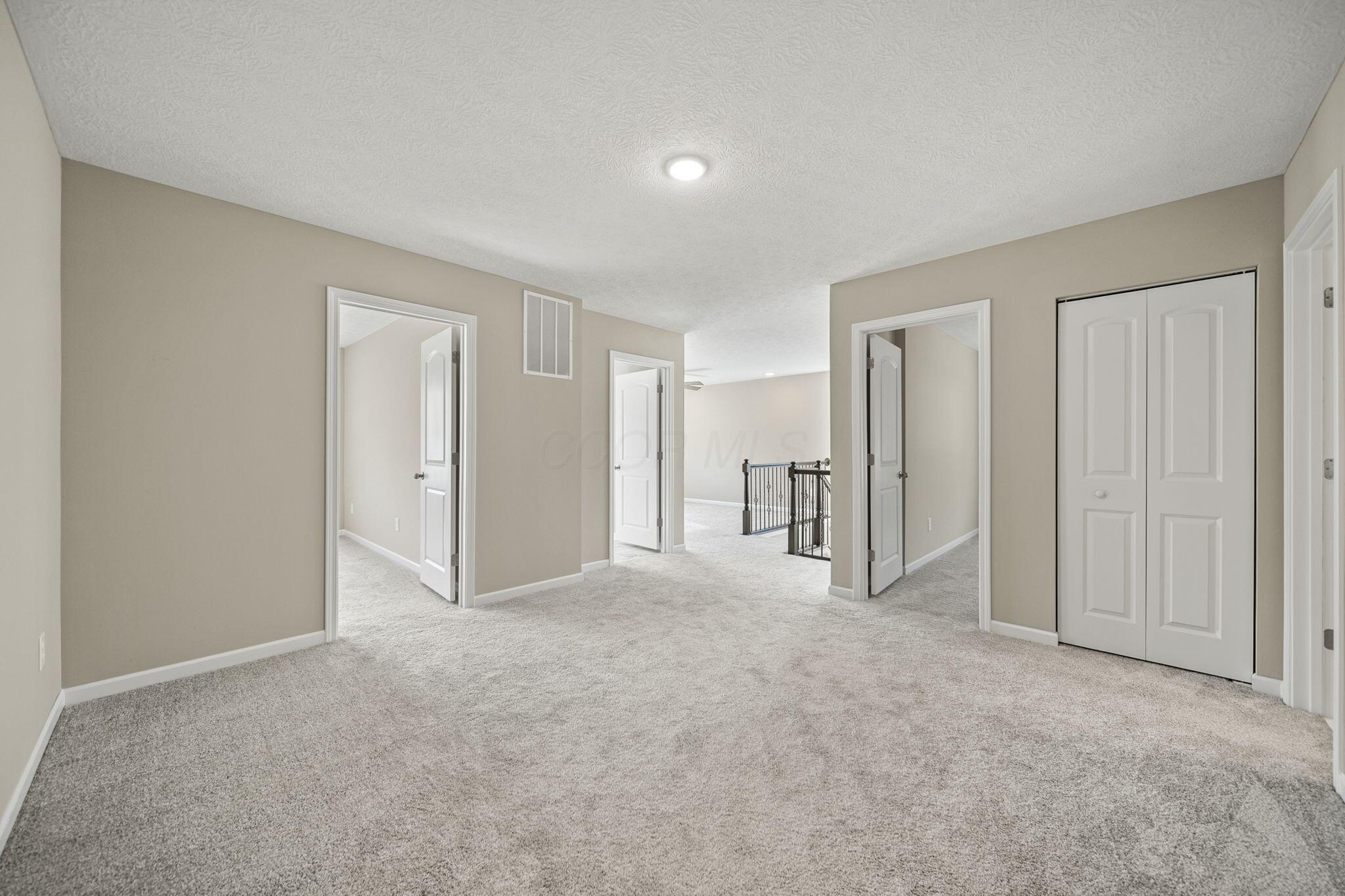 1145 Cunningham Avenue, Pataskala, Ohio image 35