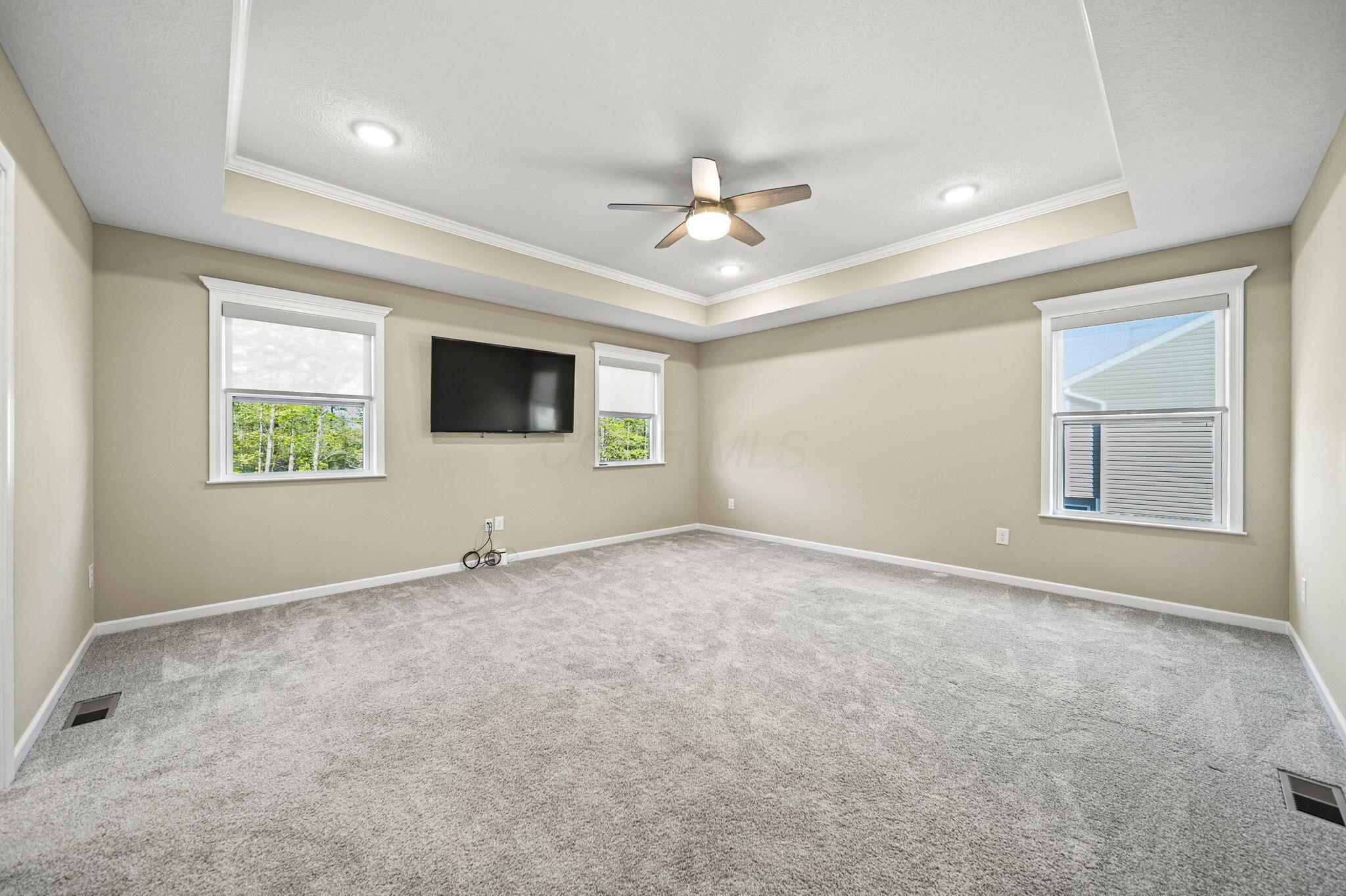 1145 Cunningham Avenue, Pataskala, Ohio image 36
