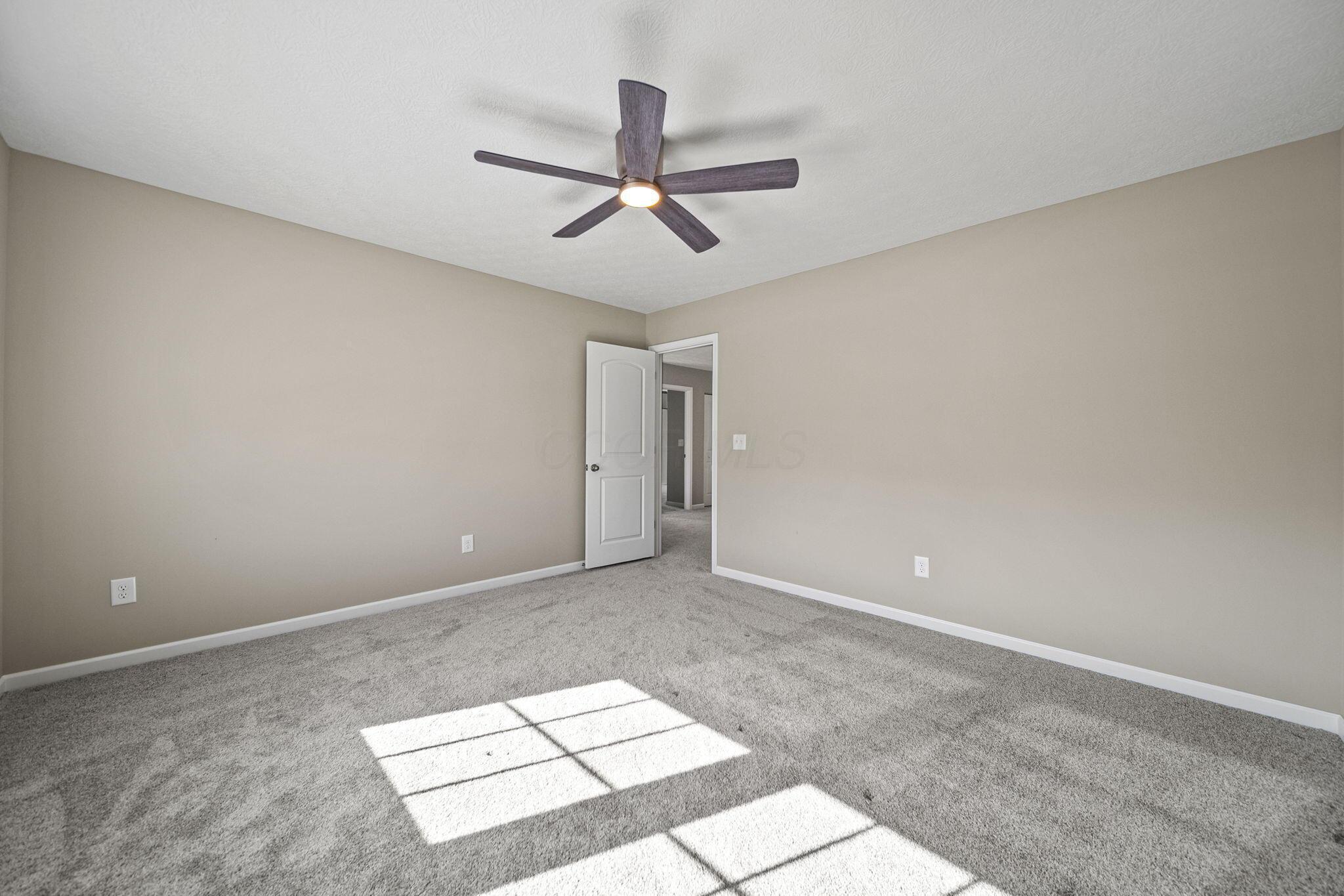 1145 Cunningham Avenue, Pataskala, Ohio image 32