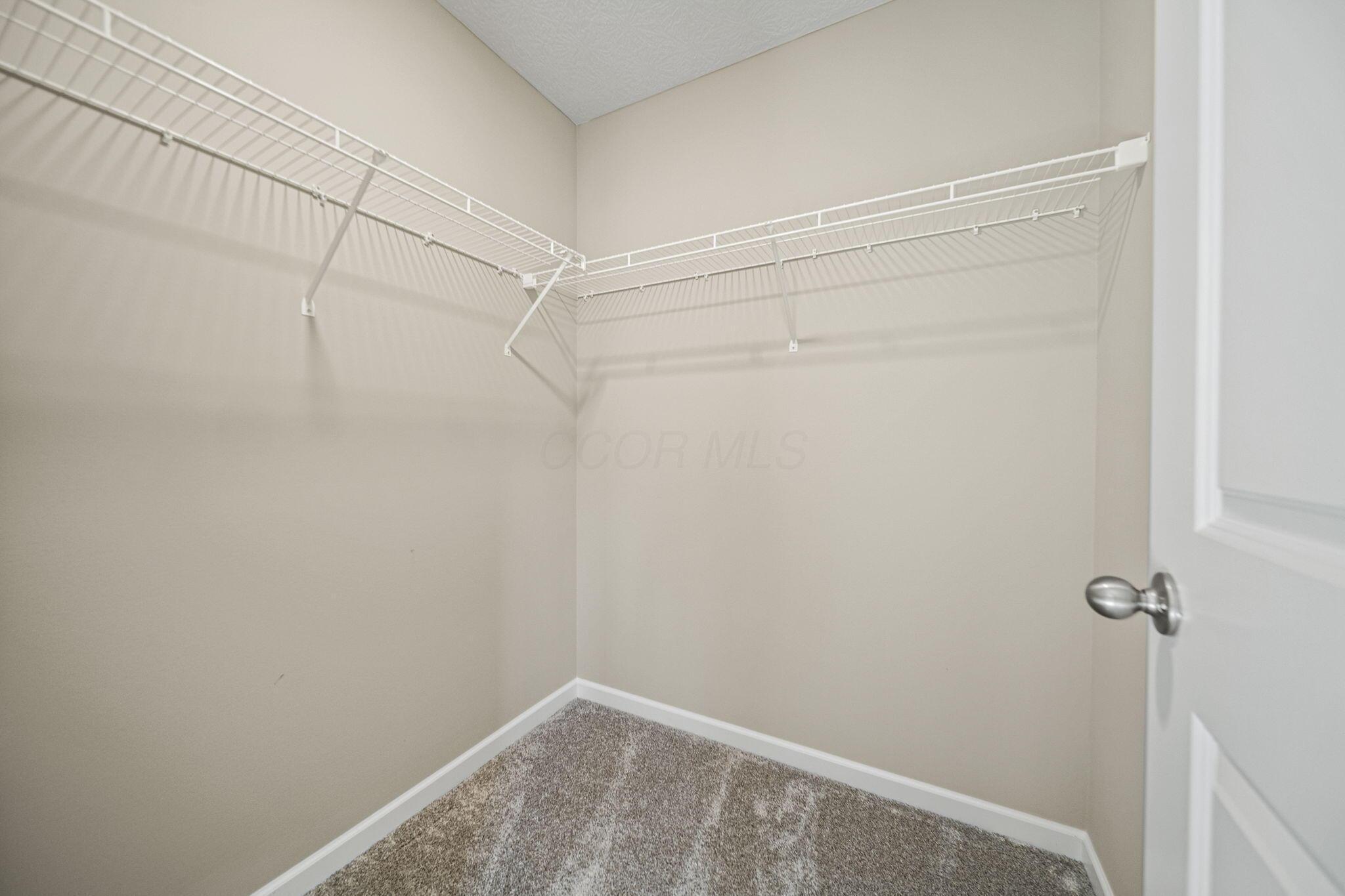 1145 Cunningham Avenue, Pataskala, Ohio image 43