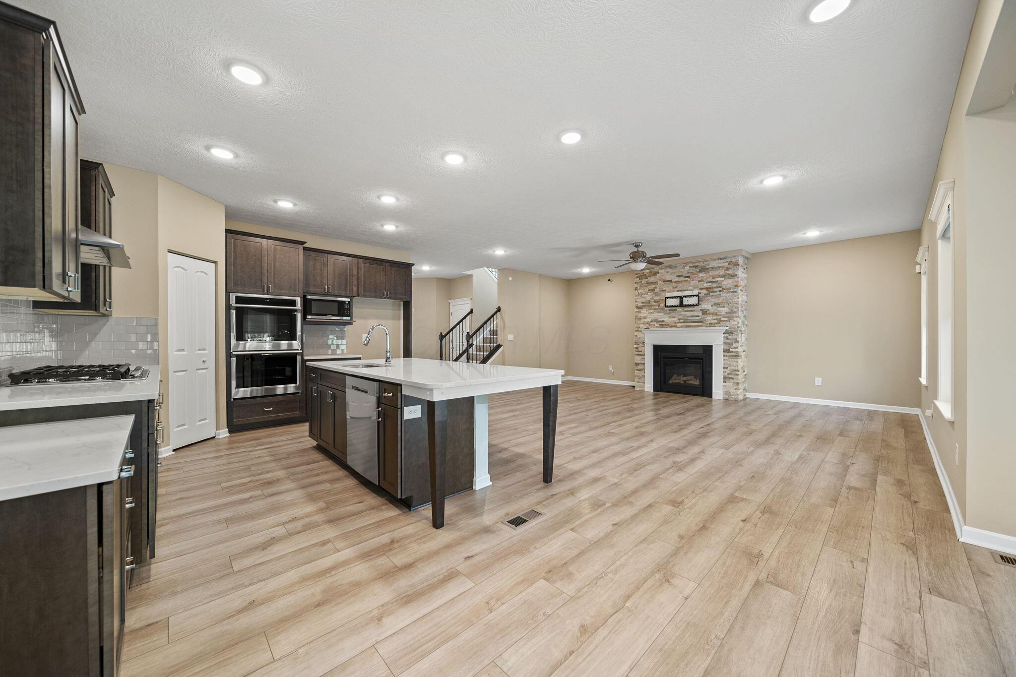 1145 Cunningham Avenue, Pataskala, Ohio image 17
