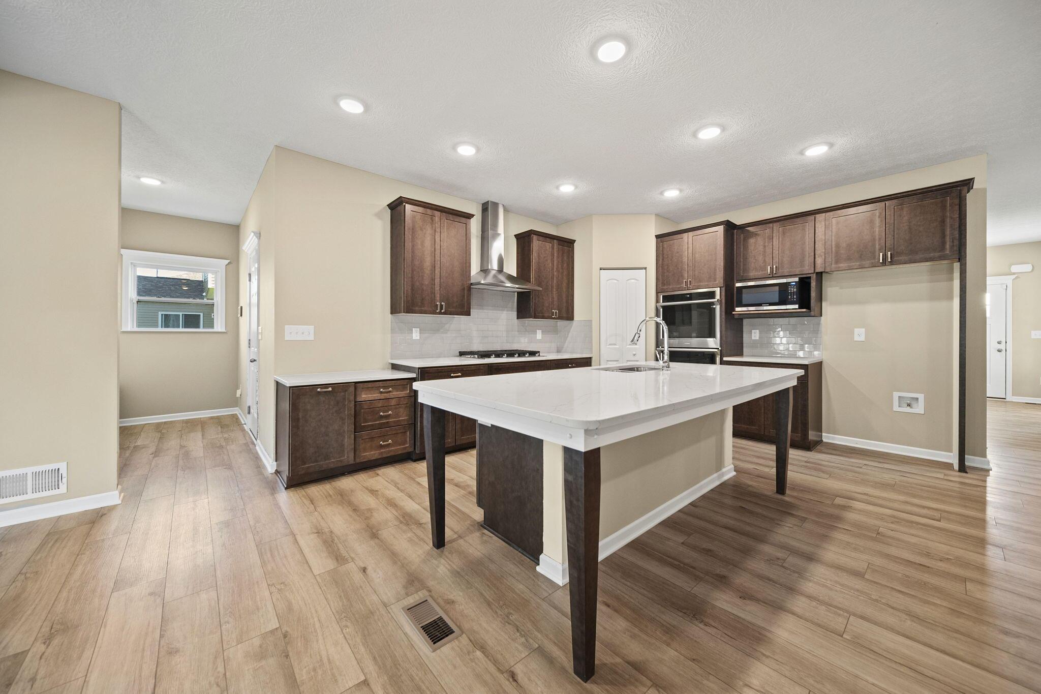 1145 Cunningham Avenue, Pataskala, Ohio image 12