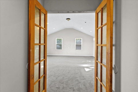 Tiny photo for 359 N Sylvan Avenue, Columbus, OH 43204 (MLS # 226029579)