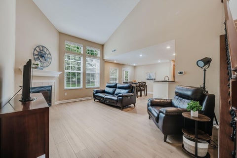 Photo of 5033 Calais Drive, Columbus, OH 43221 (MLS # 226031661)
