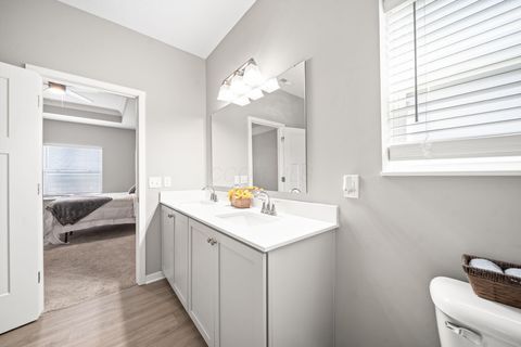 Tiny photo for 5332 Karst Circle, Ashville, OH 43103 (MLS # 225037354)