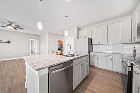 Tiny photo for 5332 Karst Circle, Ashville, OH 43103 (MLS # 225037354)