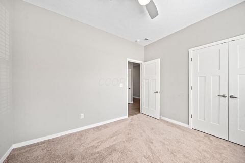 Tiny photo for 5332 Karst Circle, Ashville, OH 43103 (MLS # 225037354)