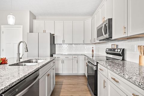 Tiny photo for 5332 Karst Circle, Ashville, OH 43103 (MLS # 225037354)