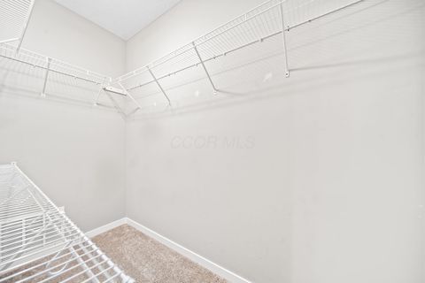 Tiny photo for 5332 Karst Circle, Ashville, OH 43103 (MLS # 225037354)